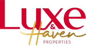 Luxe