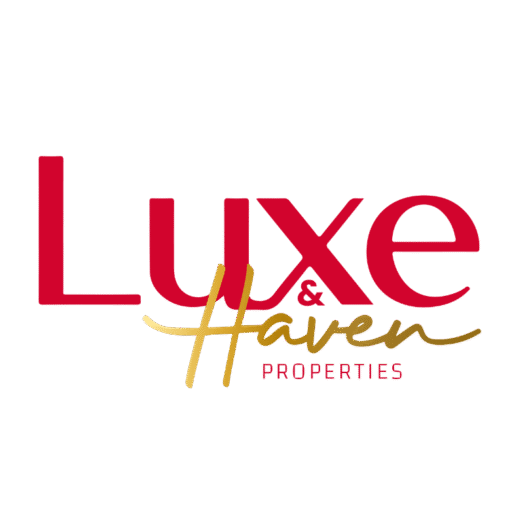 mobile logo